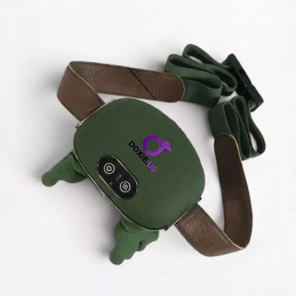 DoxiRelax-Dachshund-Electric-Massager.jpg