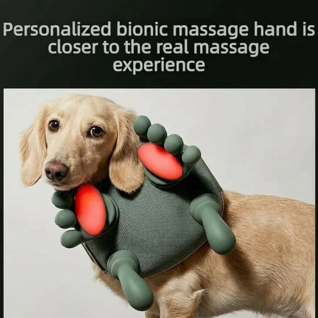 DoxiRelax-Dachshund-Electric-Massager.jpg