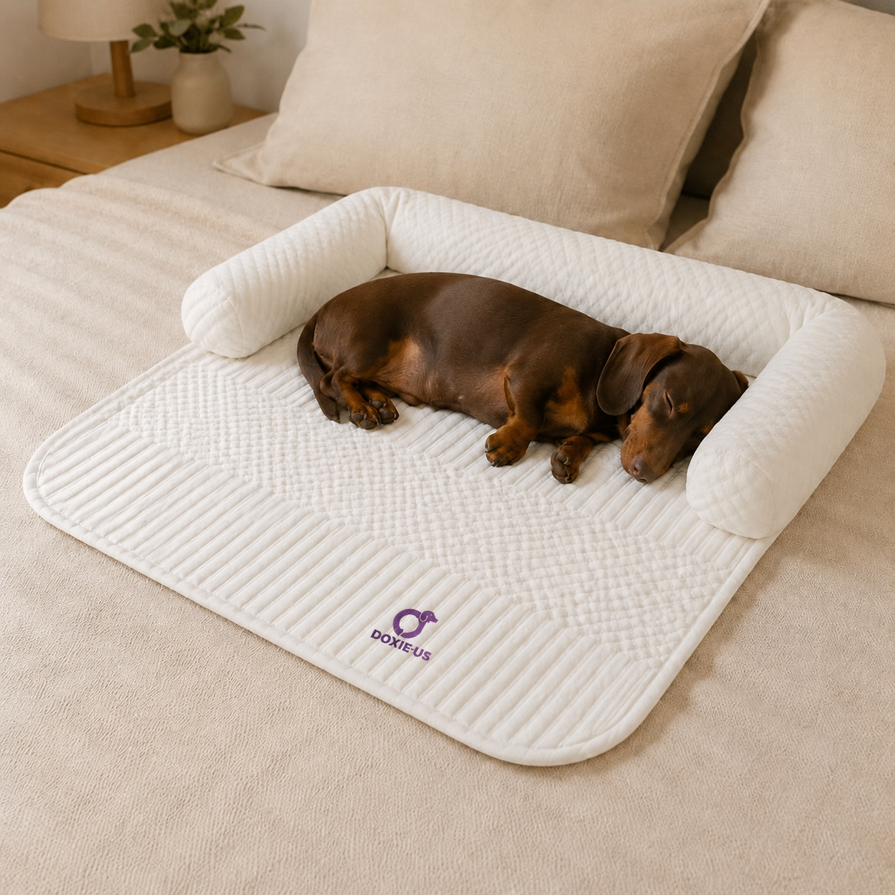 DoxiRest-Dachshund-Orthopedic-Bed.jpg