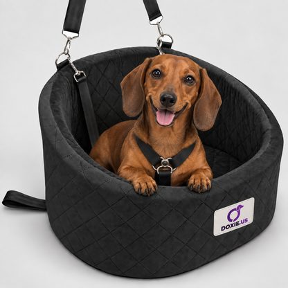 DoxiRide-Dachshund-Car-Seat-Bed.jpg