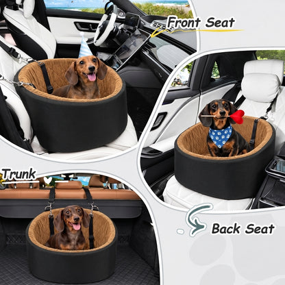 DoxiRide-Dachshund-Car-Seat-Bed.jpg
