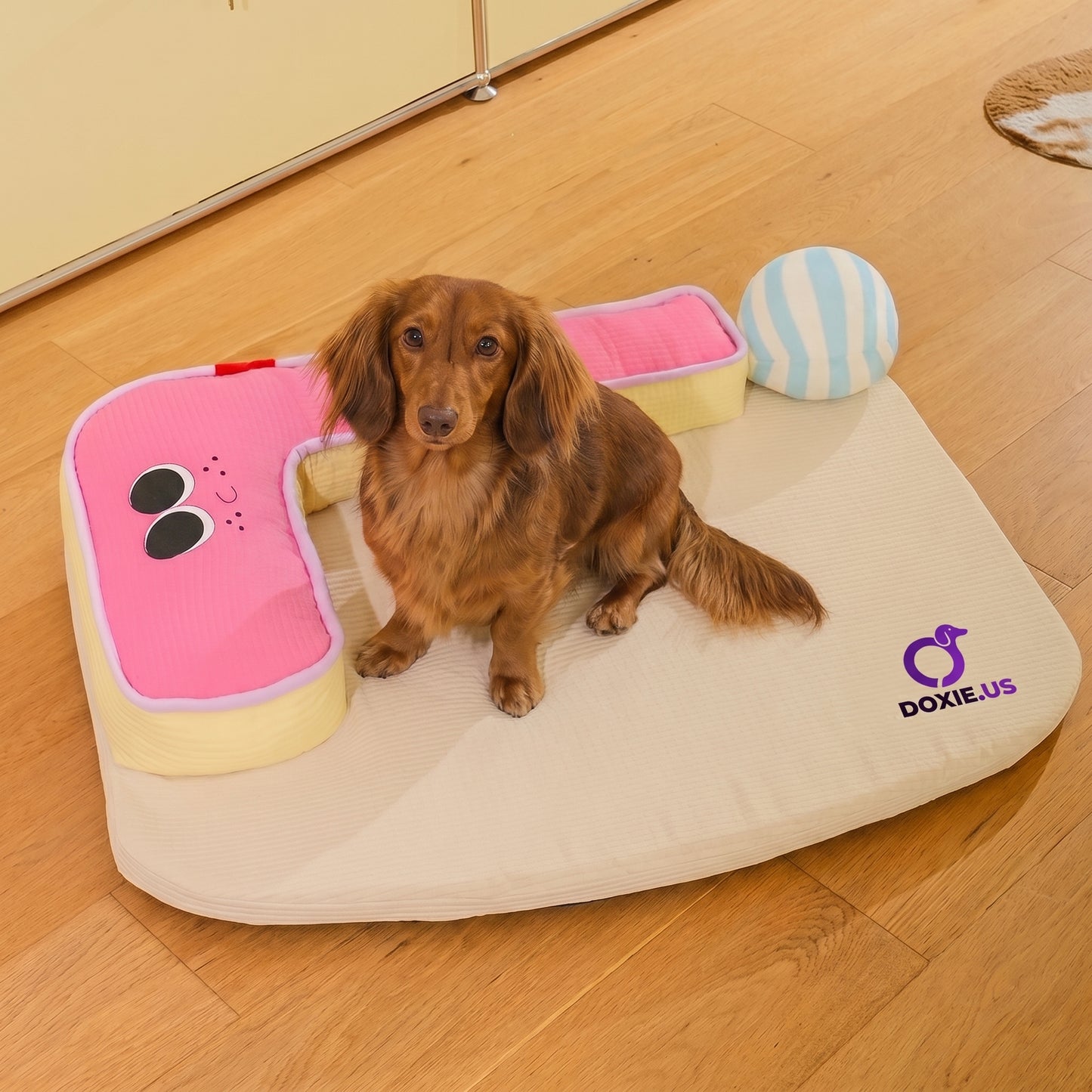 DoxiSlep-Dachshund-Sleeping-Bed.jpg
