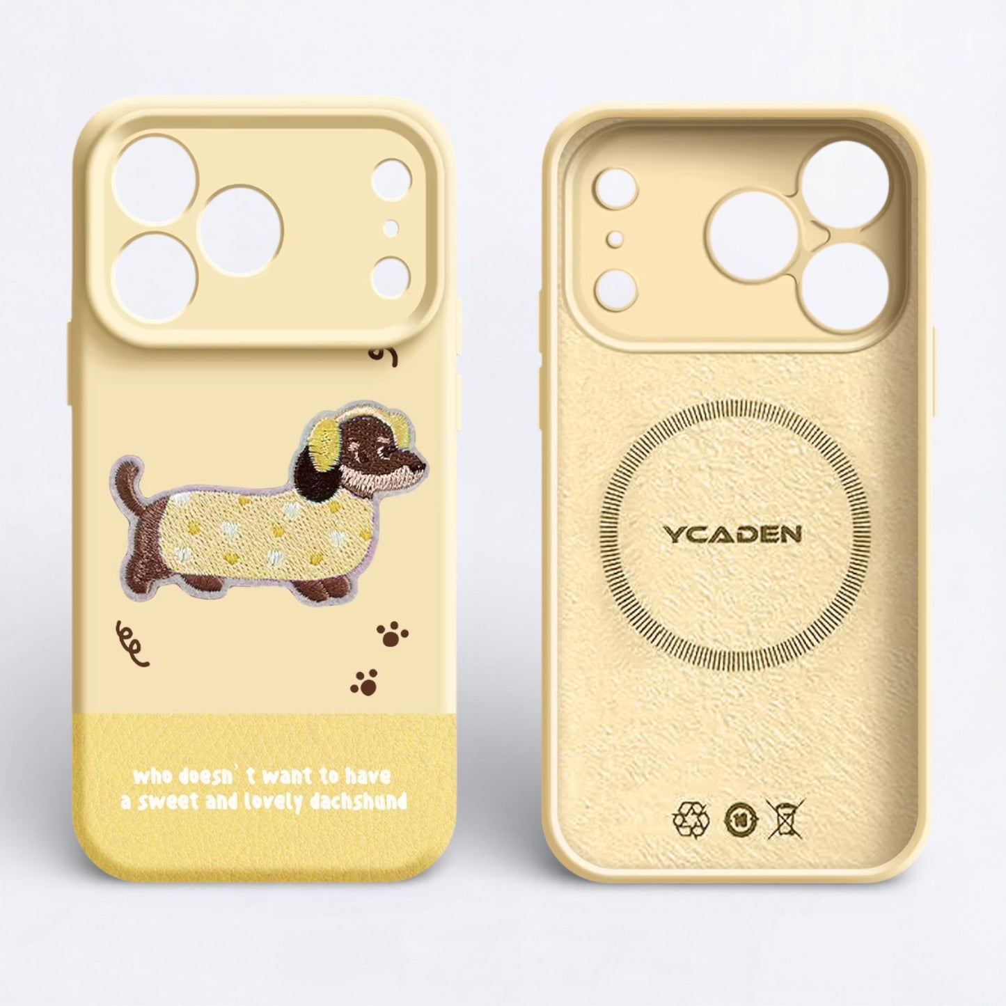 DoxiSoft-Dachshund-iPhone-Case.jpg