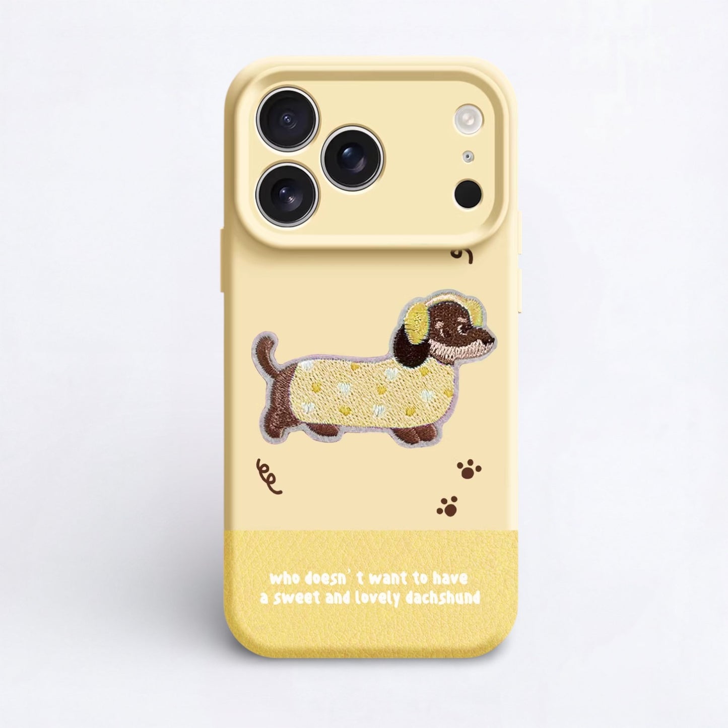 DoxiSoft-Dachshund-iPhone-Case.jpg