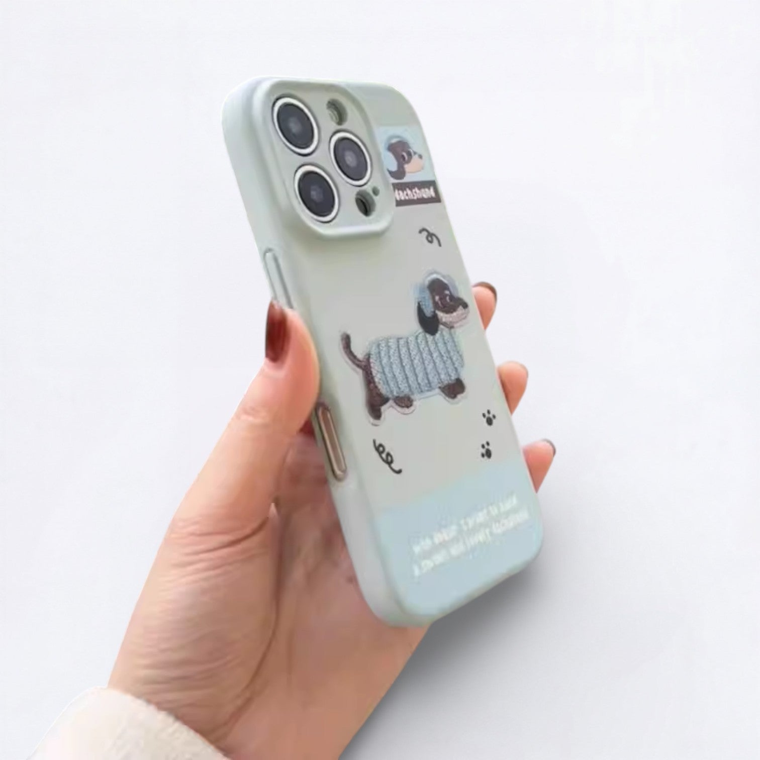 DoxiSoft-Dachshund-iPhone-Case.jpg