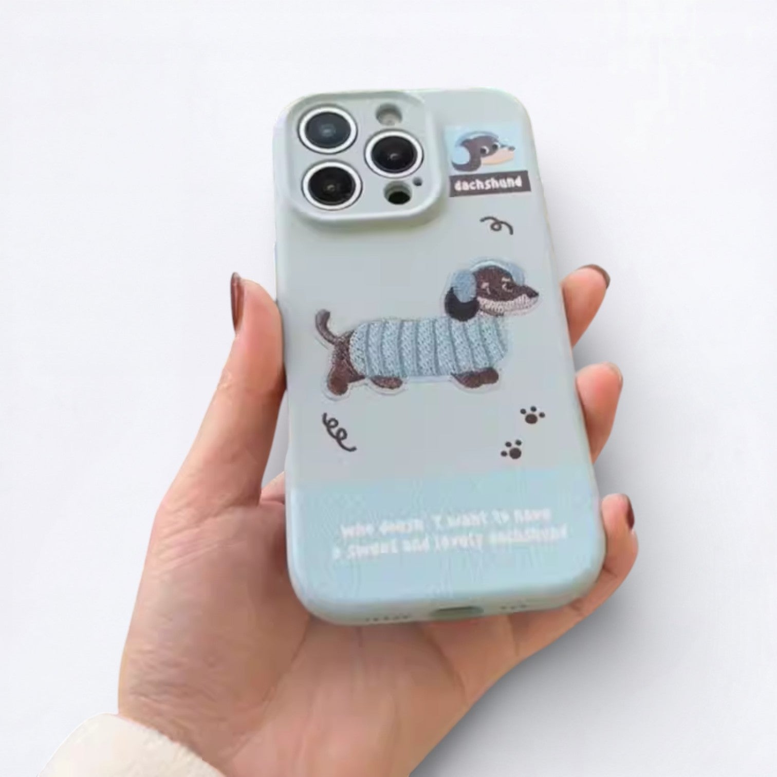 DoxiSoft-Dachshund-iPhone-Case.jpg
