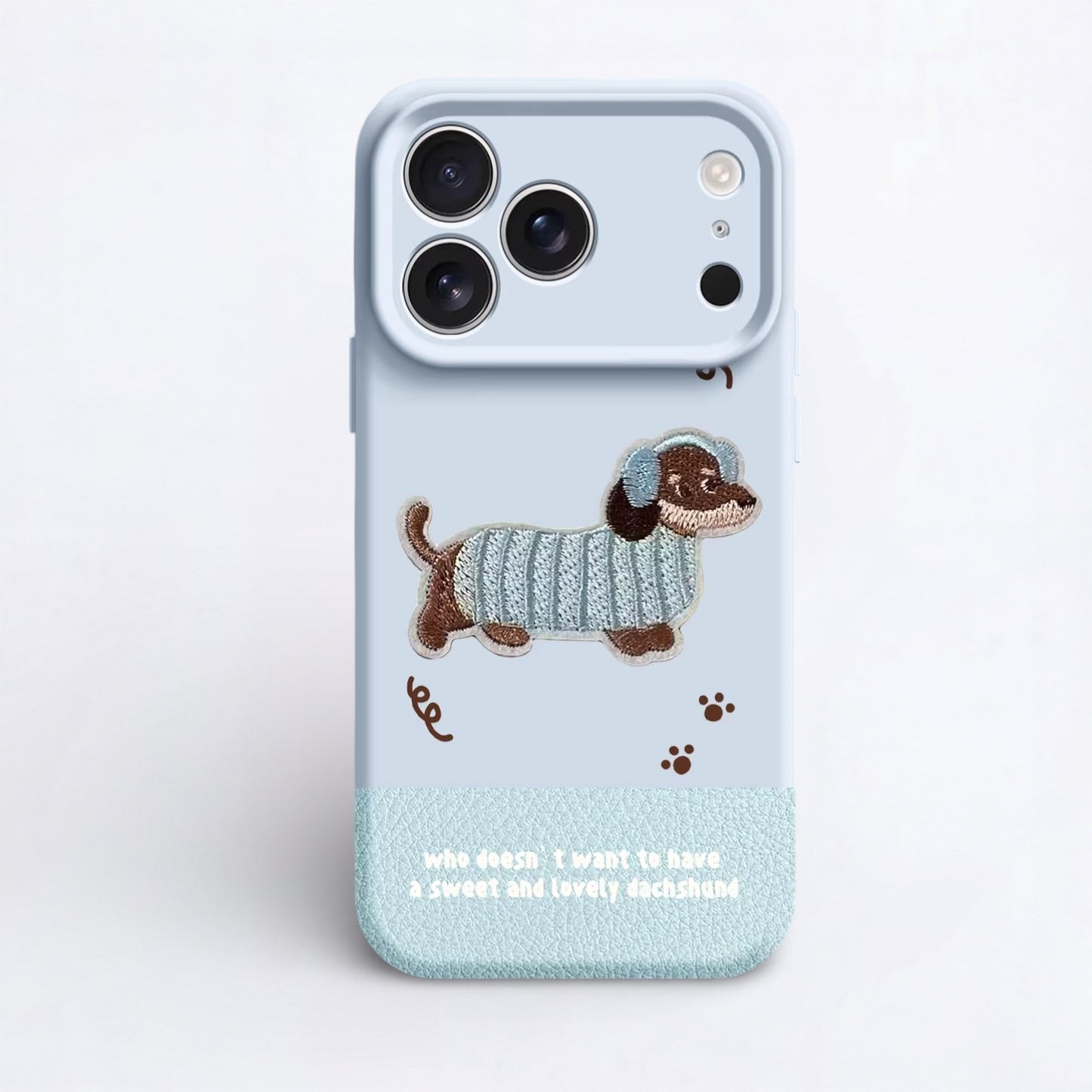 DoxiSoft-Dachshund-iPhone-Case.jpg