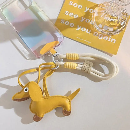 DoxiTag-Mini-Dachshund-Keychain.jpg