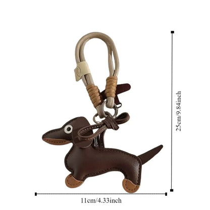 DoxiTag-Mini-Dachshund-Keychain.jpg