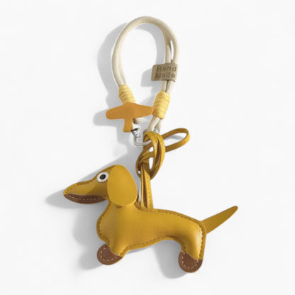 DoxiTag-Mini-Dachshund-Keychain.jpg