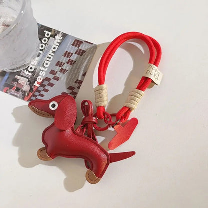 DoxiTag-Mini-Dachshund-Keychain.jpg