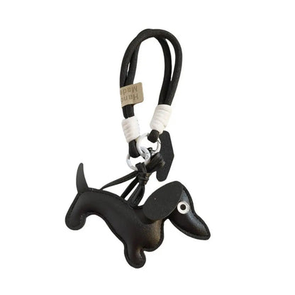 DoxiTag-Mini-Dachshund-Keychain.jpg