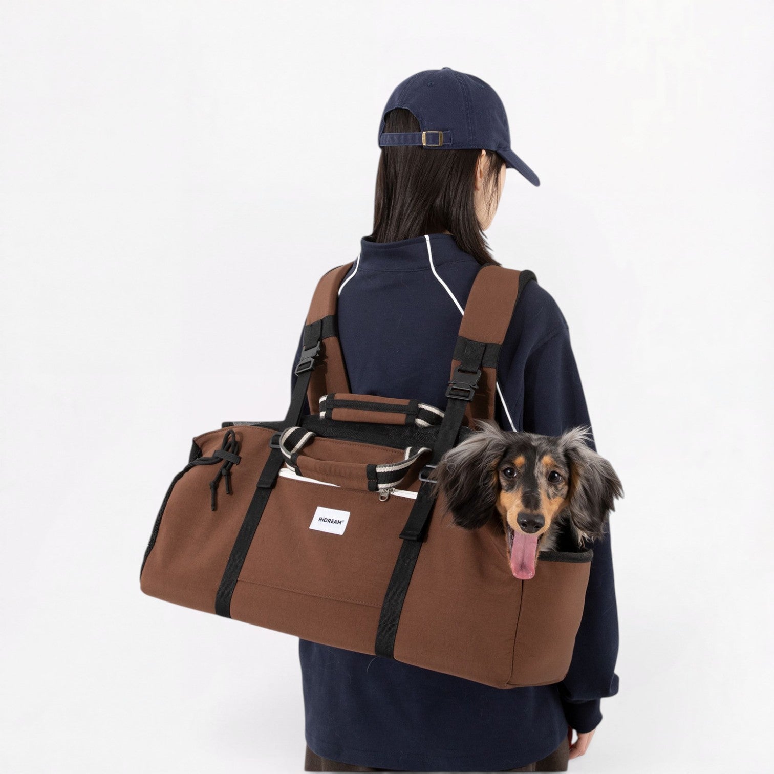 DoxiTrek-Dachshund-Outing-Backpack.jpg
