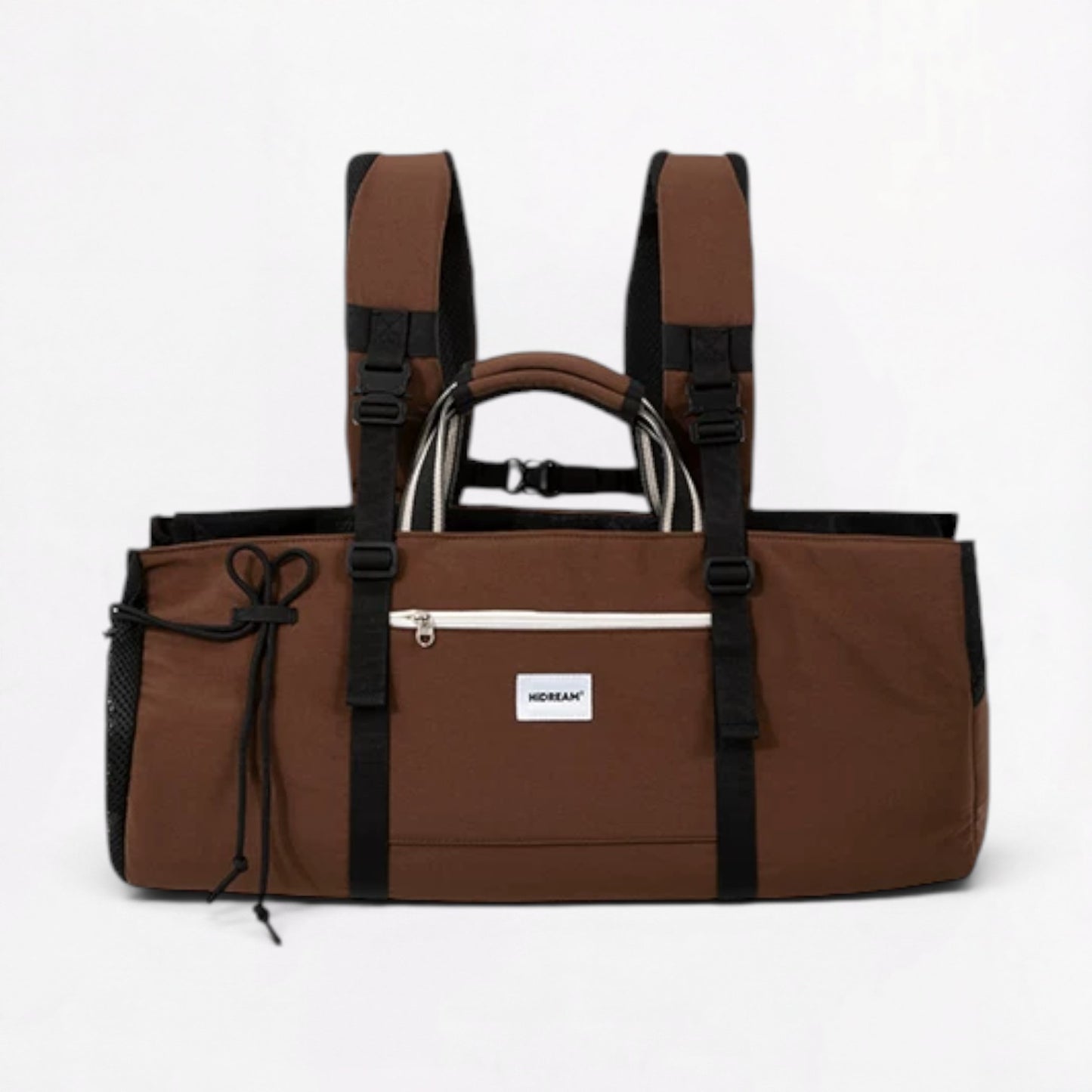 DoxiTrek-Dachshund-Outing-Backpack.jpg