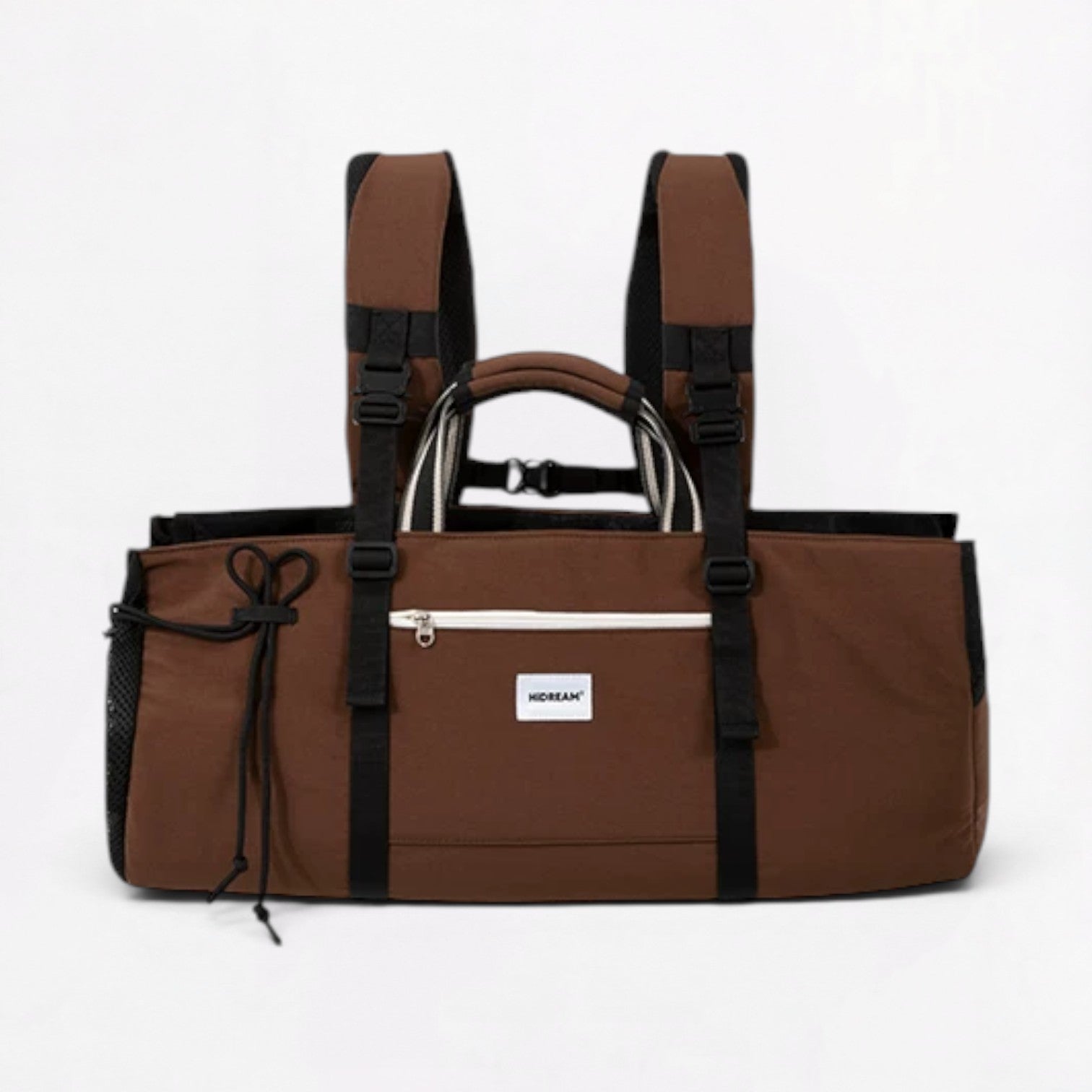 DoxiTrek-Dachshund-Outing-Backpack.jpg