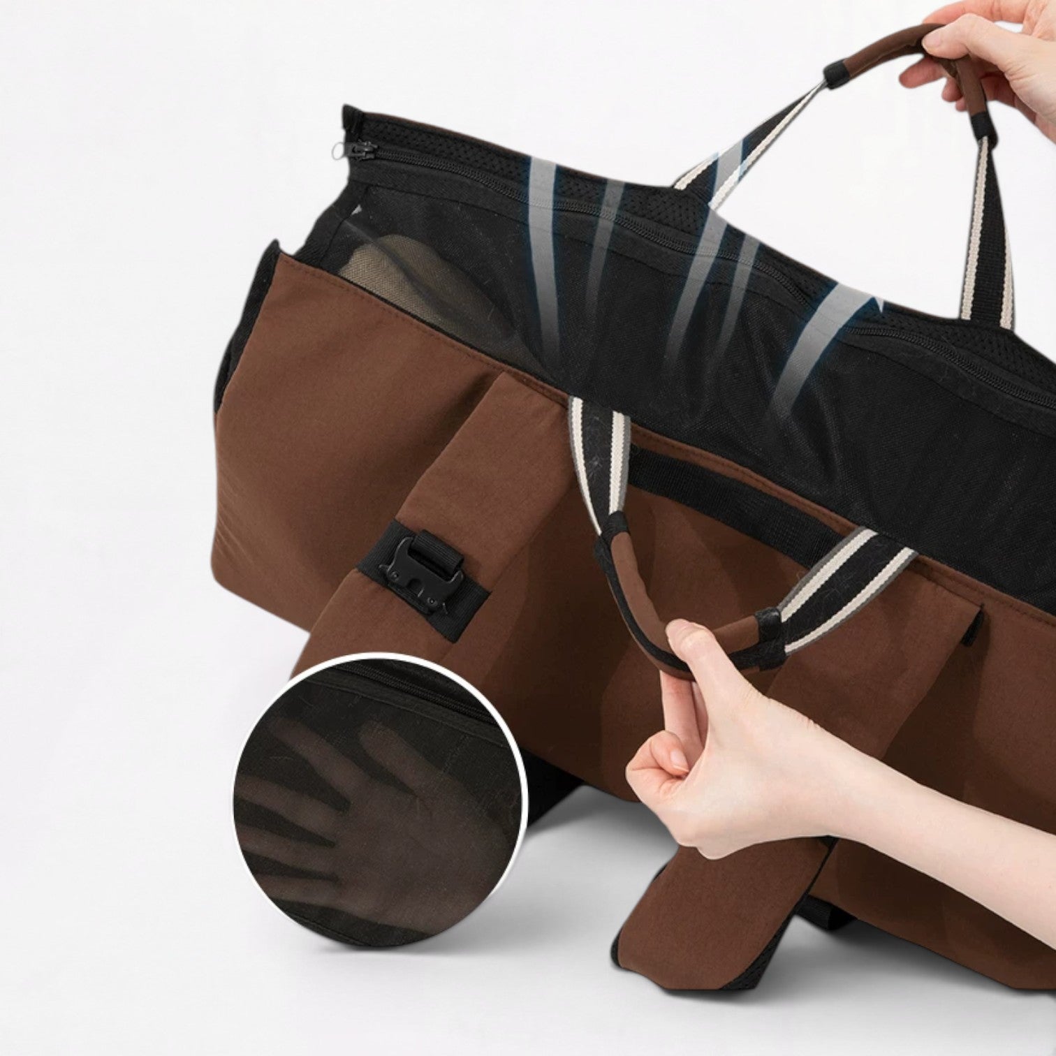 DoxiTrek-Dachshund-Outing-Backpack.jpg