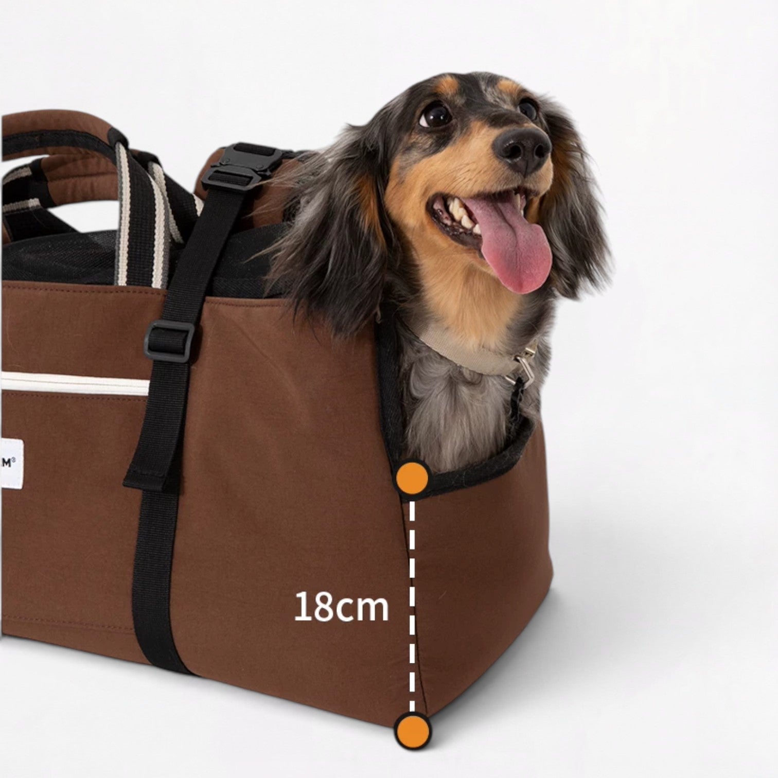 DoxiTrek-Dachshund-Outing-Backpack.jpg