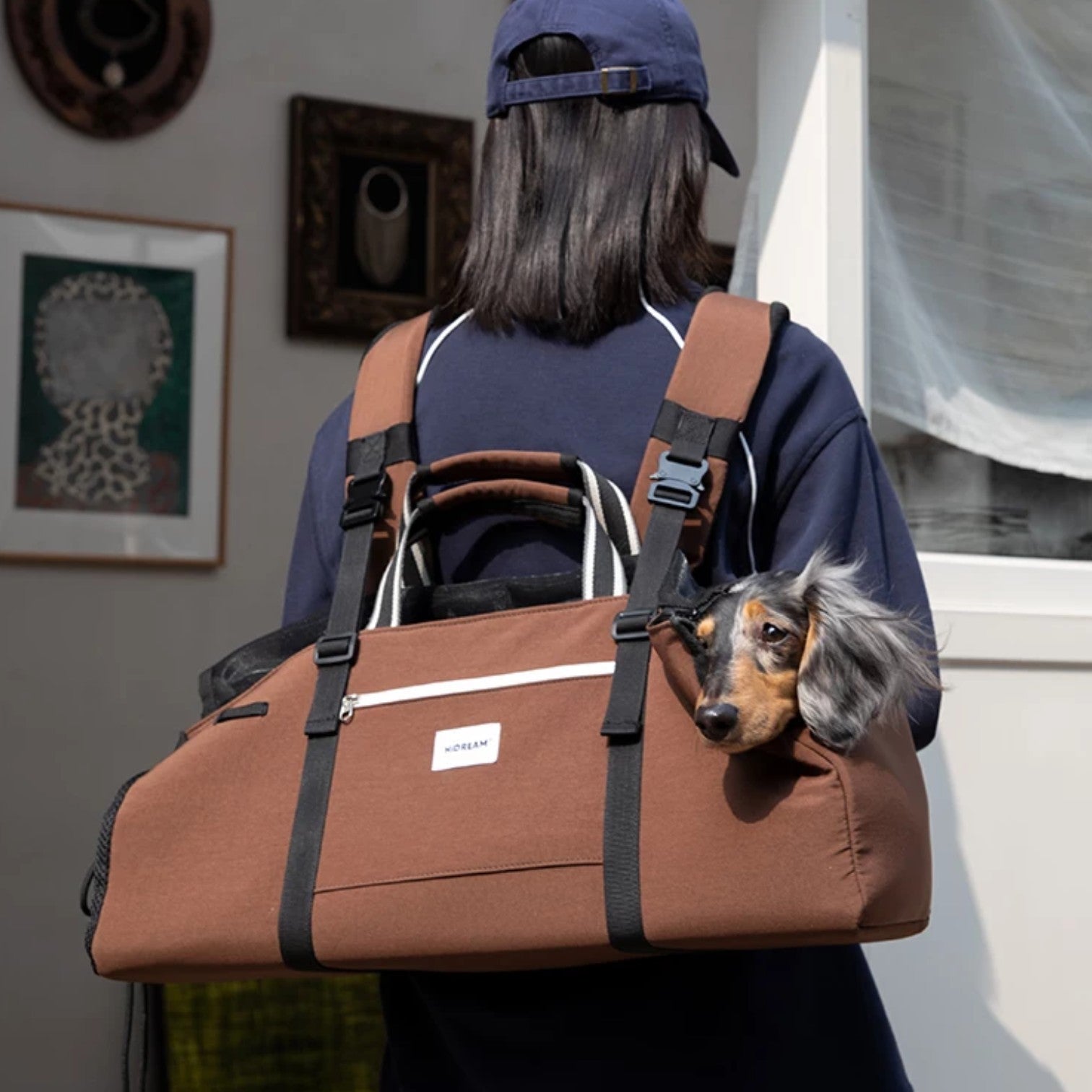 DoxiTrek-Dachshund-Outing-Backpack.jpg