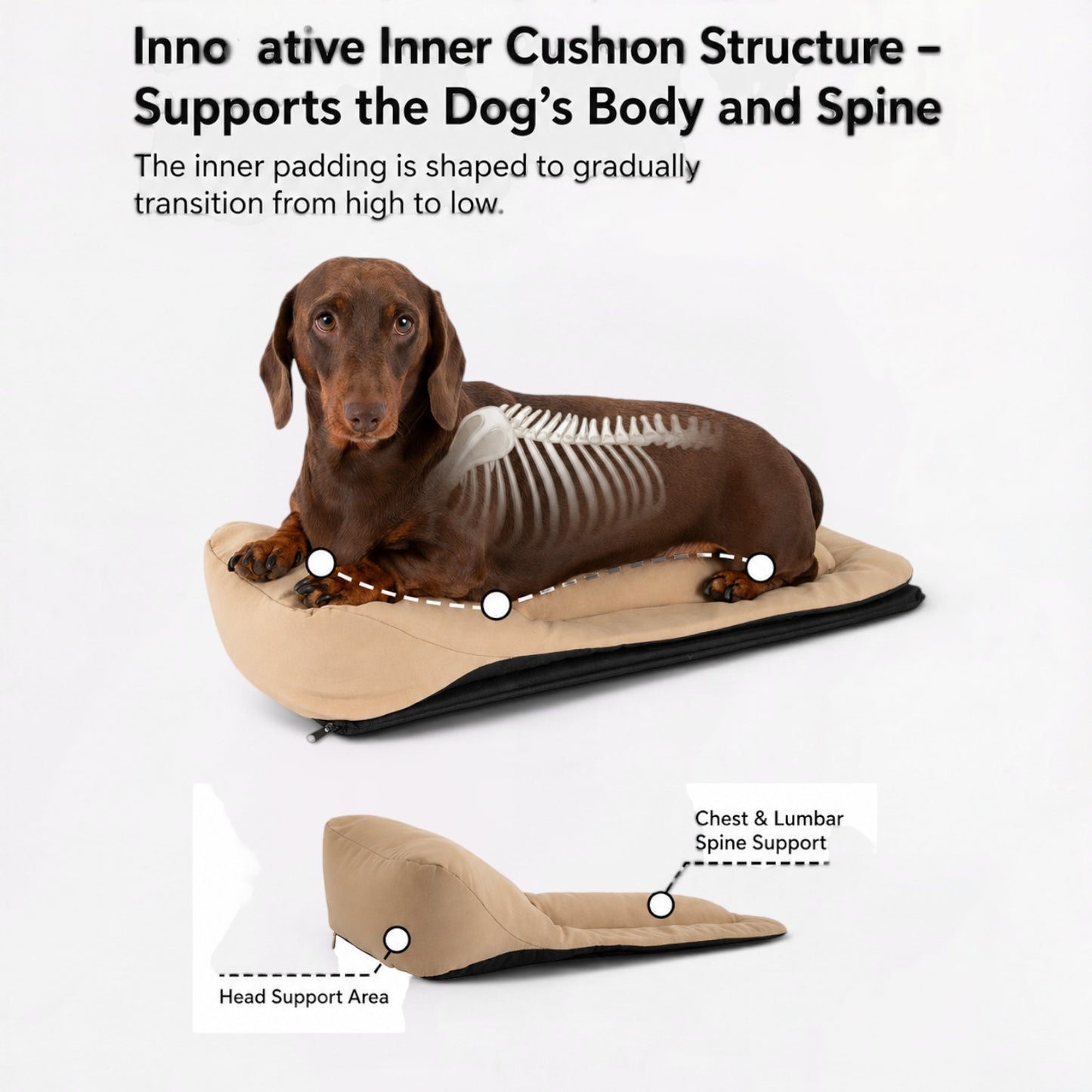 DoxiTrek-Dachshund-Outing-Backpack.jpg