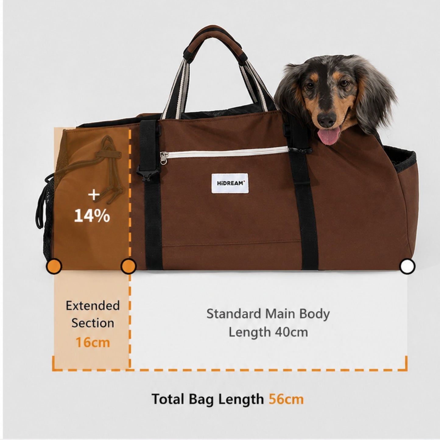 DoxiTrek-Dachshund-Outing-Backpack.jpg
