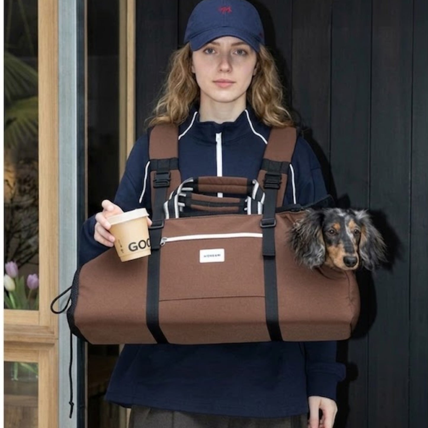 DoxiTrek-Dachshund-Outing-Backpack.jpg