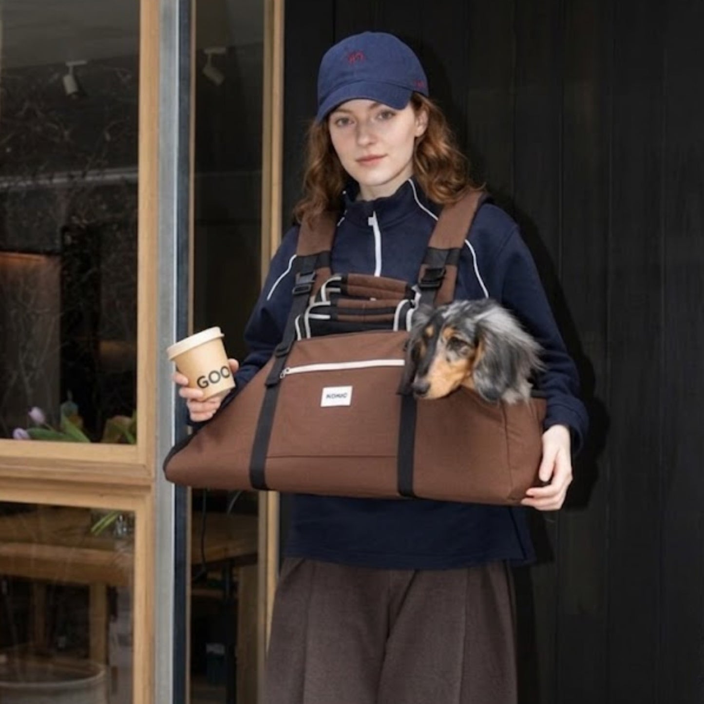 DoxiTrek-Dachshund-Outing-Backpack.jpg