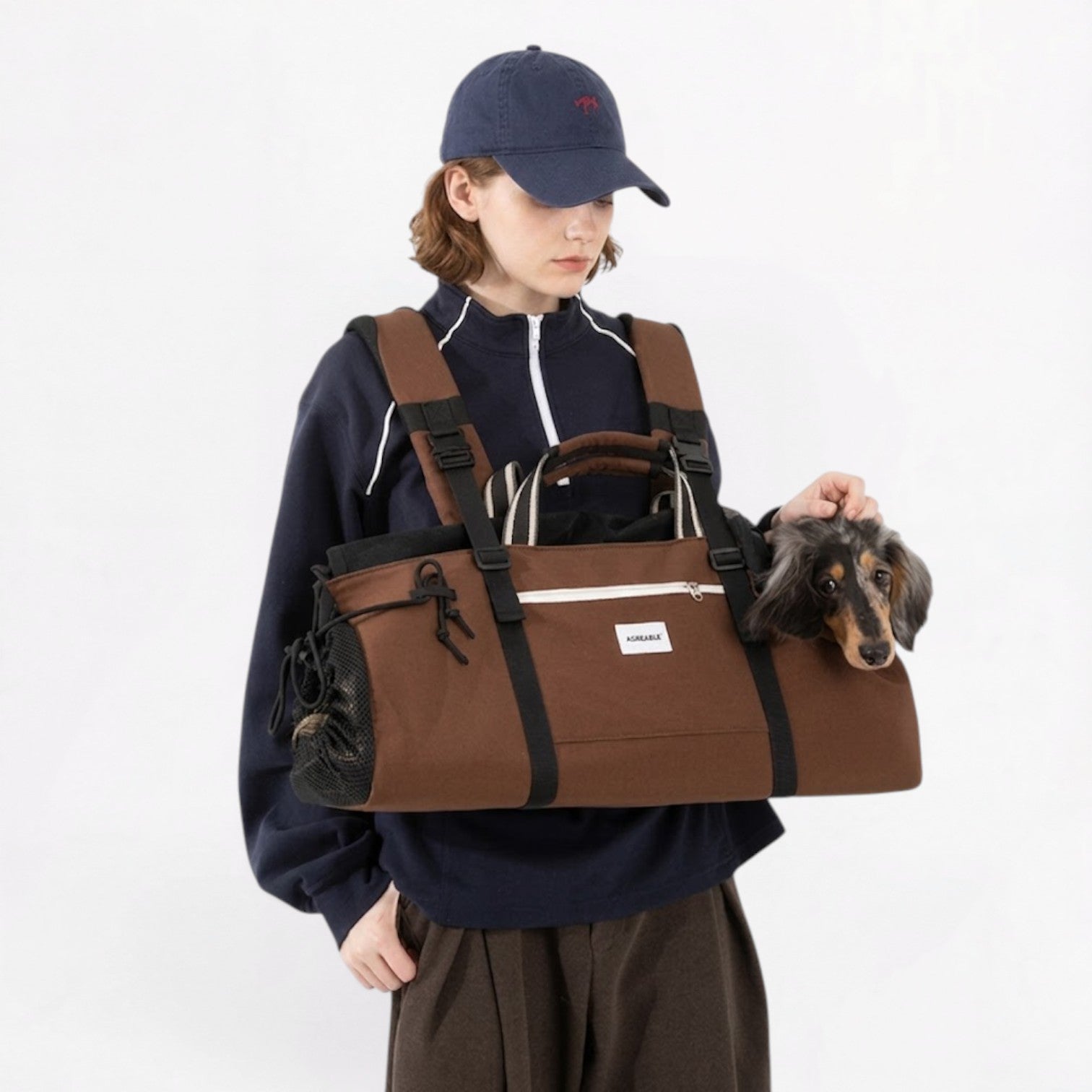 DoxiTrek-Dachshund-Outing-Backpack.jpg