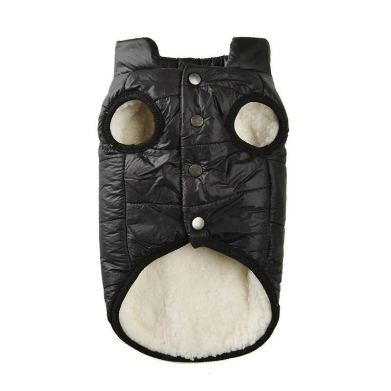 Cozy-Doxie-Puffer-Vest-Warm-Winter-Jacket-www.doxie.us