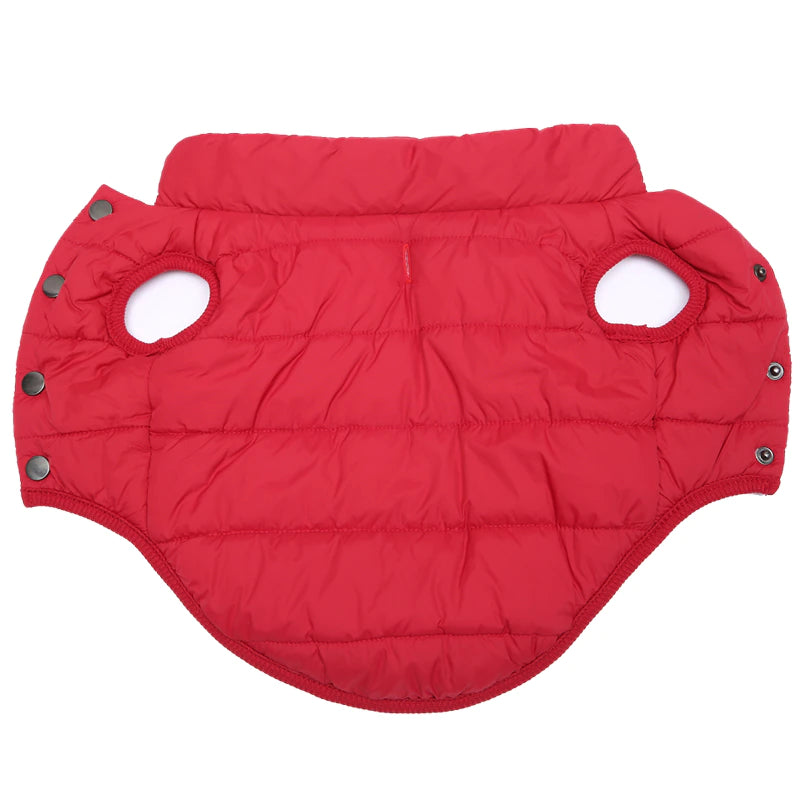 Cozy-Doxie-Puffer-Vest-Warm-Winter-Jacket-www.doxie.us