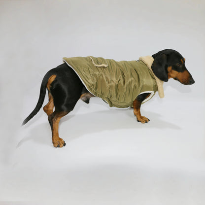 Doxie-Sherpa-Puffer-Dachshund-Vest.jpg