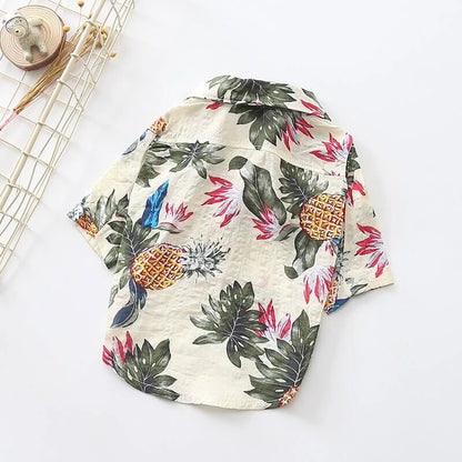 Dachshund-Hawaiian-Shirts-Summer-Beach-Clothes-www.doxie.us
