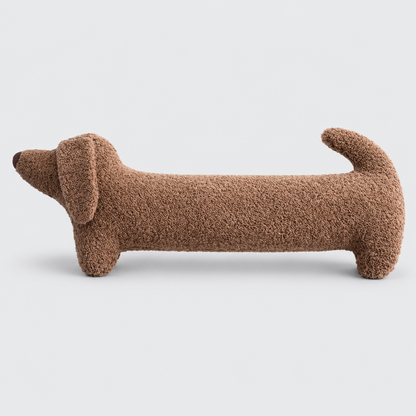 DoxieCuddle-Dachshund-Plush-Pillow.jpg