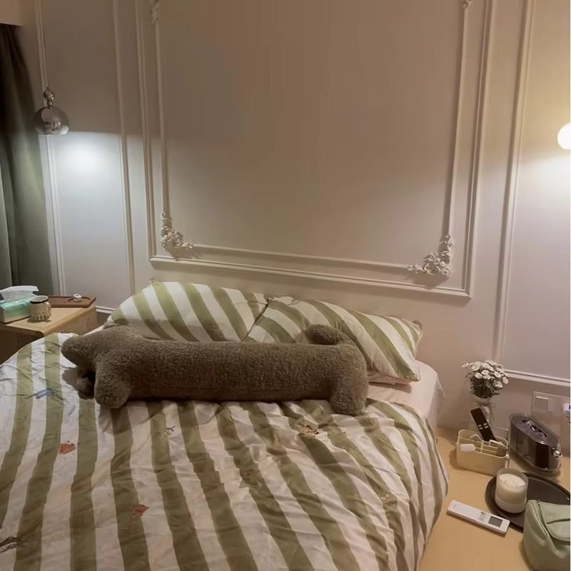 DoxieCuddle-Dachshund-Plush-Pillow.jpg