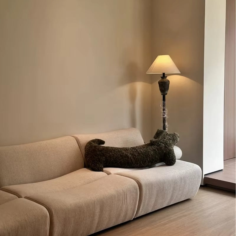 DoxieCuddle-Dachshund-Plush-Pillow.jpg