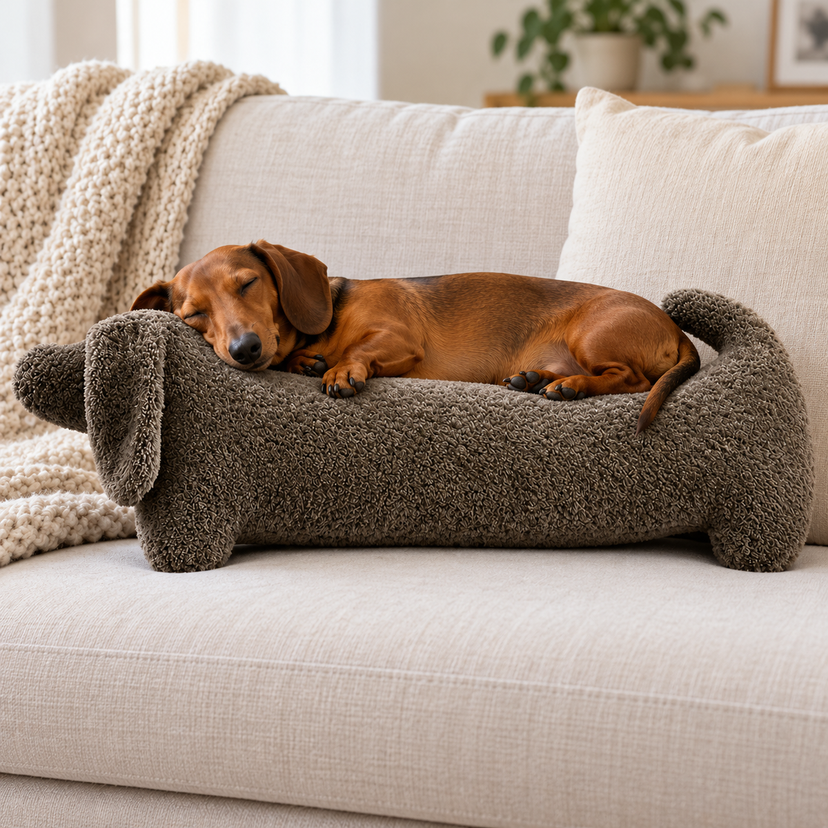 DoxieCuddle-Dachshund-Plush-Pillow.jpg