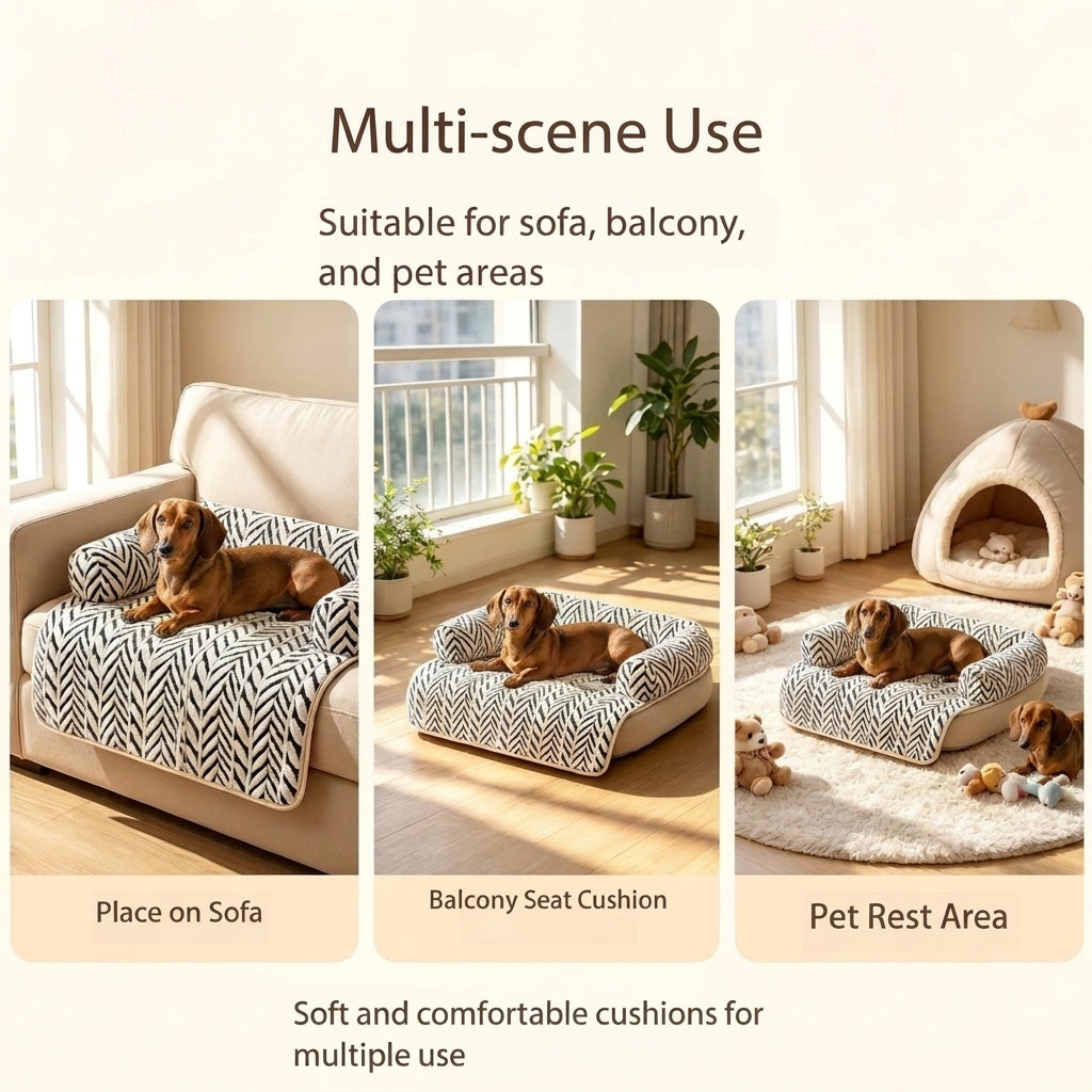 DoxieLounge-Dachshund-Sofa-Bed.jpg