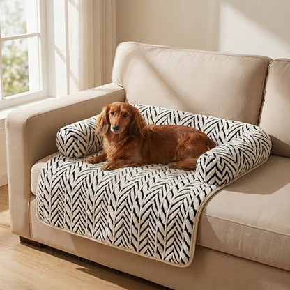 DoxieLounge-Dachshund-Sofa-Bed.jpg