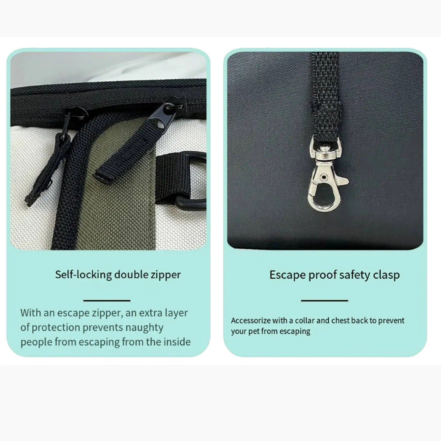 DoxieLuxe-Dachshund-Portable-Backpack.jpg