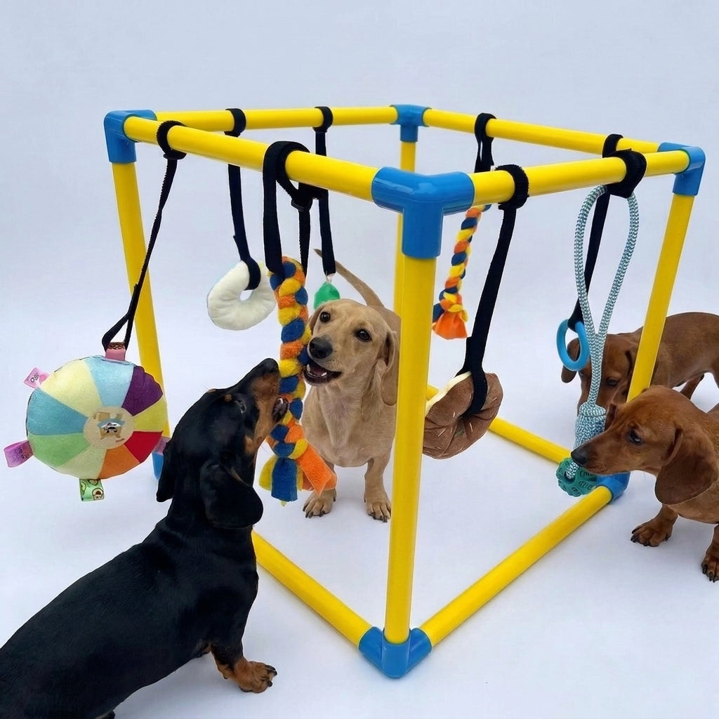 DoxiePlay-Dachshund-Activity-Gym.jpg