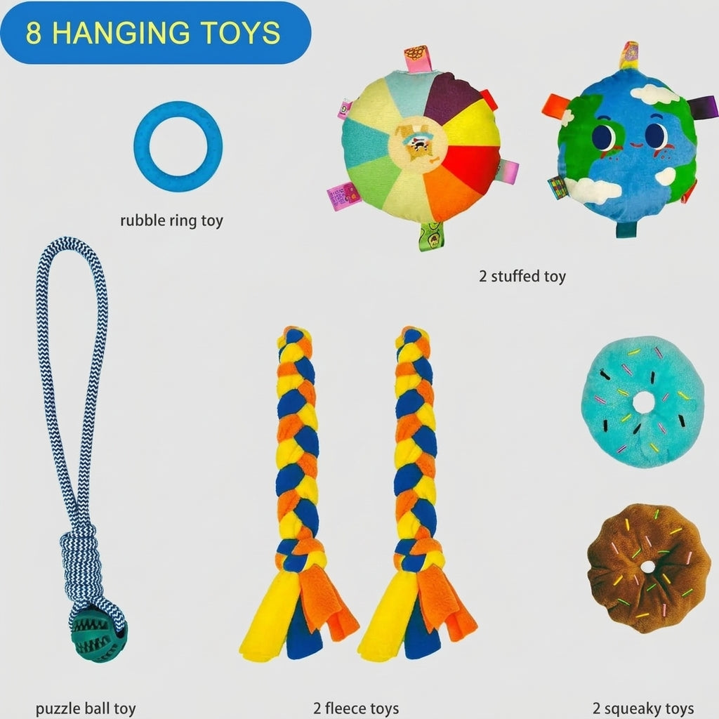 DoxiePlay-Dachshund-Activity-Gym.jpg
