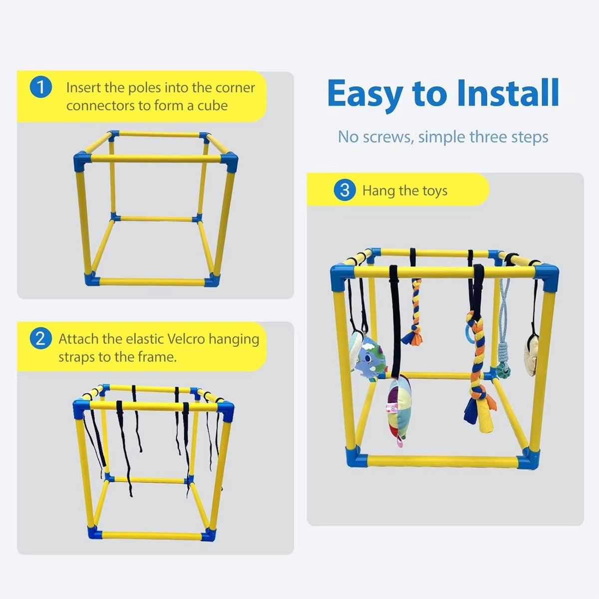 DoxiePlay-Dachshund-Activity-Gym.jpg