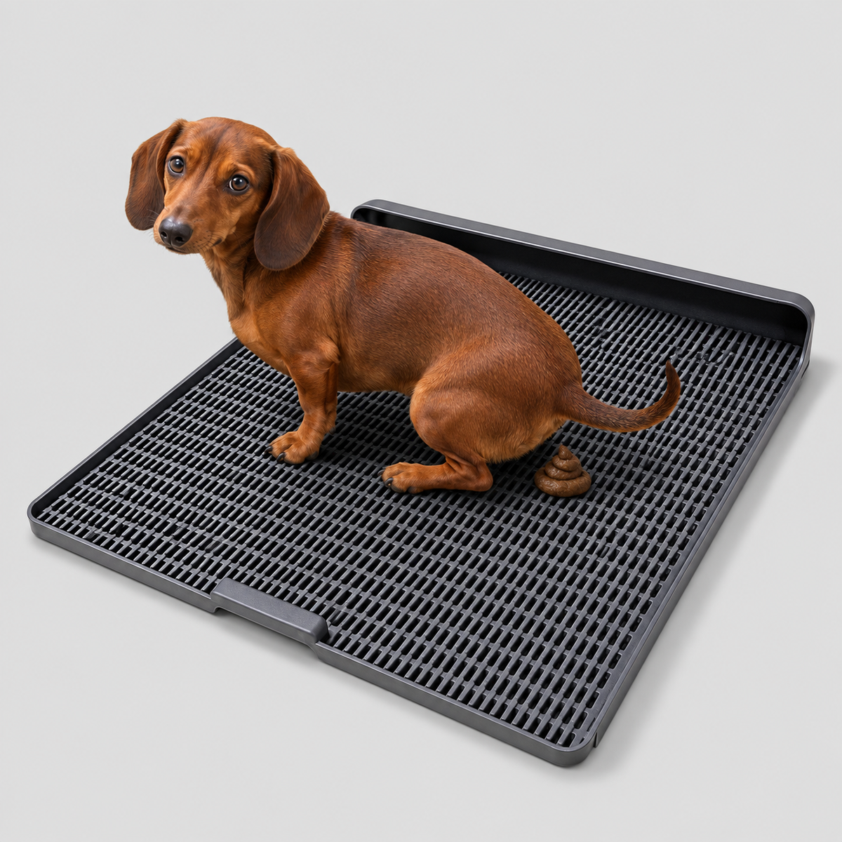 DoxiePotty-Dachshund-Indoor-Toilet-Tray.jpg