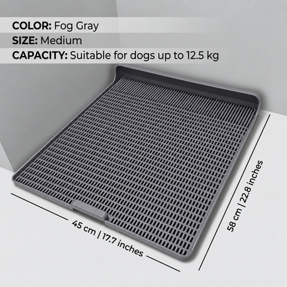 DoxiePotty-Dachshund-Indoor-Toilet-Tray.jpg