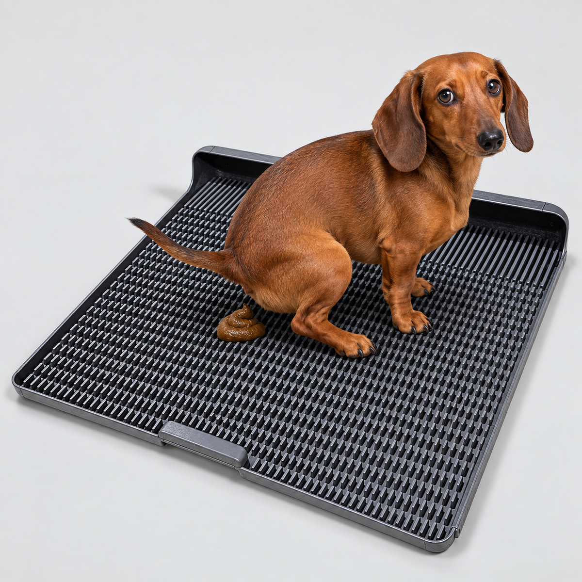 DoxiePotty-Dachshund-Indoor-Toilet-Tray.jpg