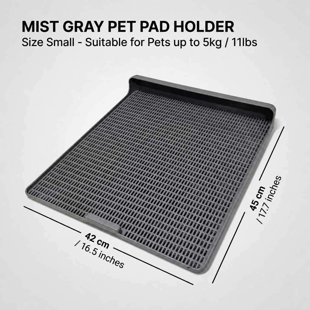 DoxiePotty-Dachshund-Indoor-Toilet-Tray.jpg