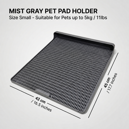DoxiePotty-Dachshund-Indoor-Toilet-Tray.jpg