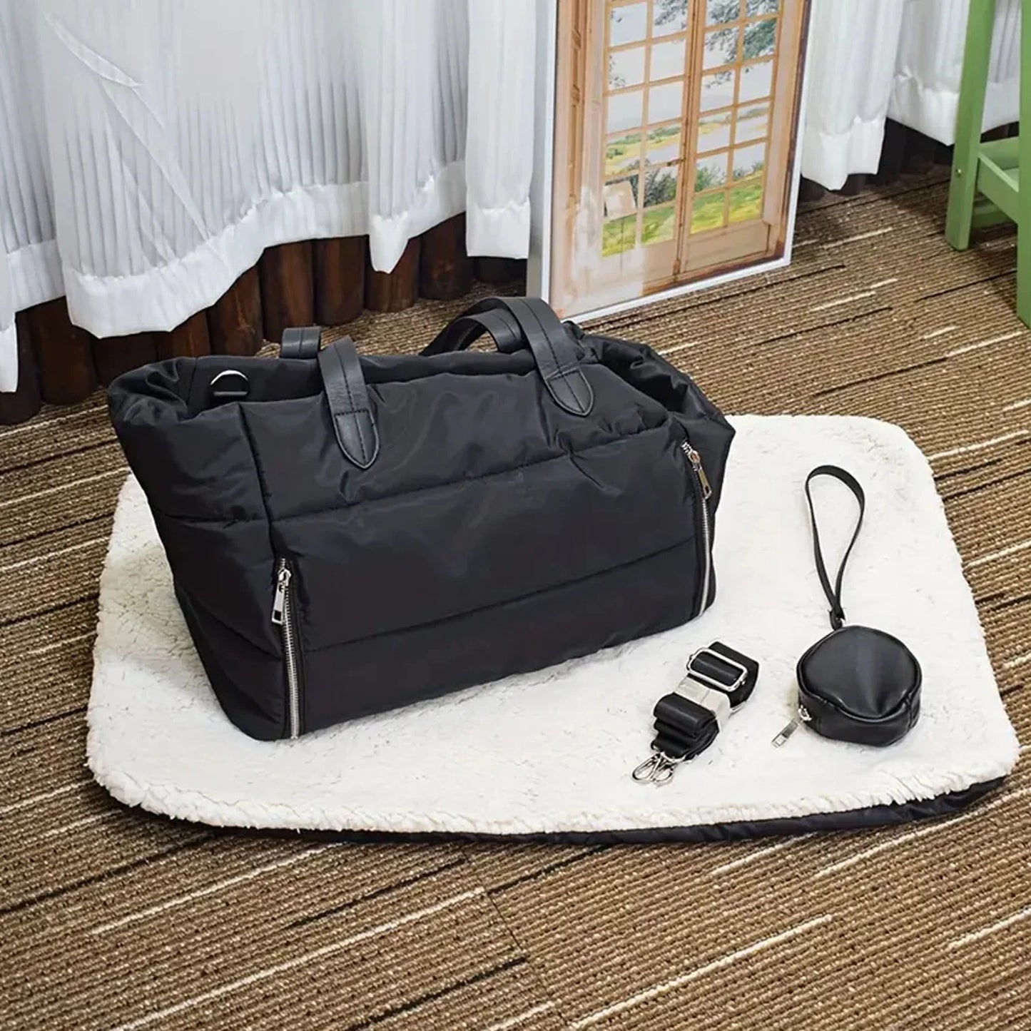 DoxieTote-Dachshund-Soft-Sided-Carrier.jpg