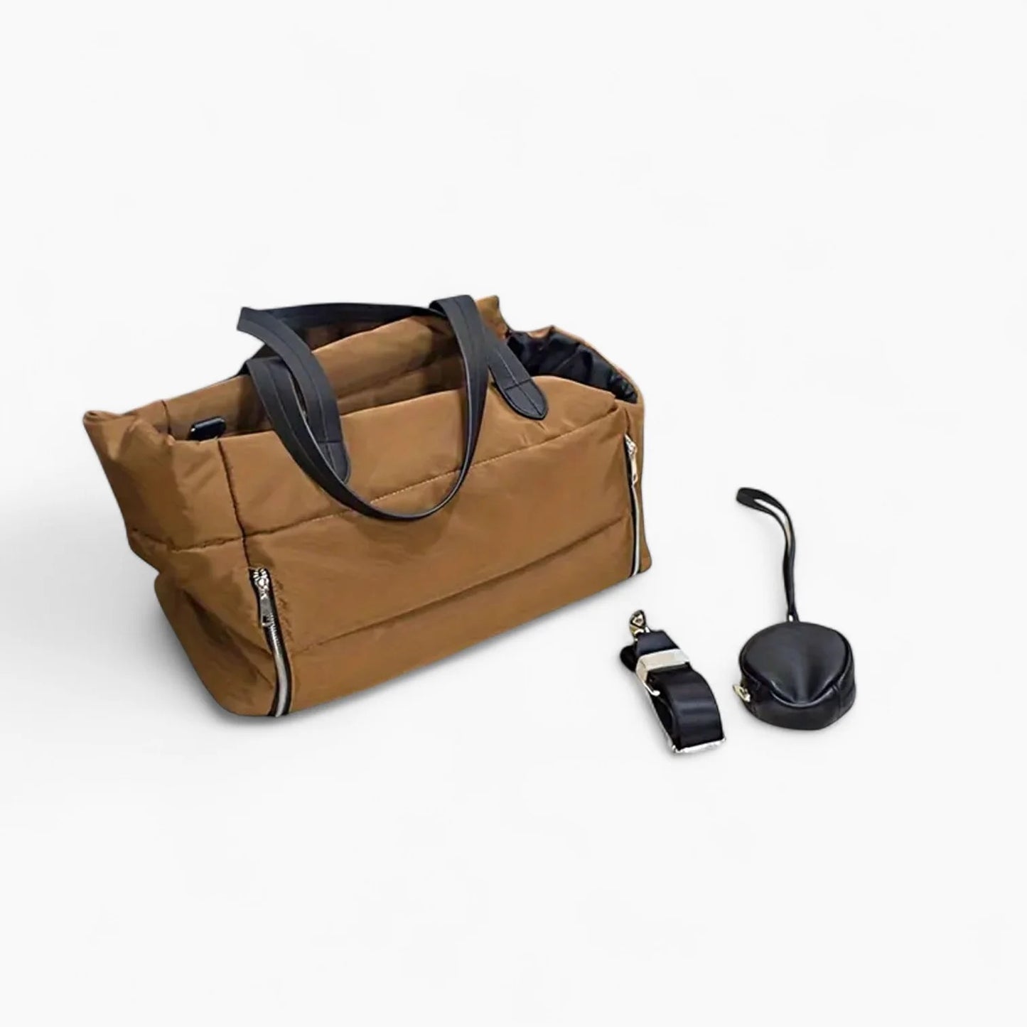DoxieTote-Dachshund-Soft-Sided-Carrier.jpg