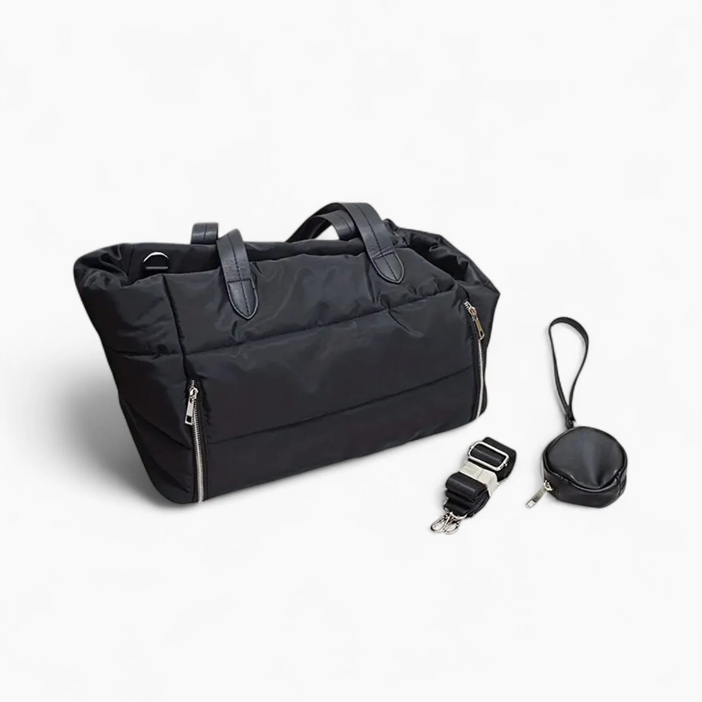 DoxieTote-Dachshund-Soft-Sided-Carrier.jpg