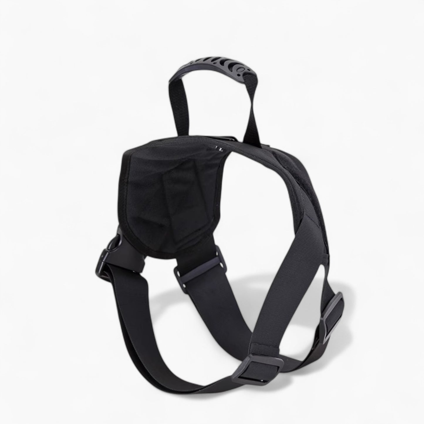 DoxieTrek-Dachshund-Harness-Leash-Set.jpg